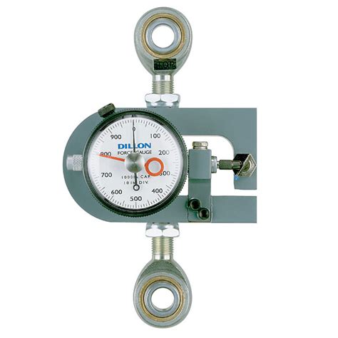 compression force tester|flat compression force gauge 10lbs.